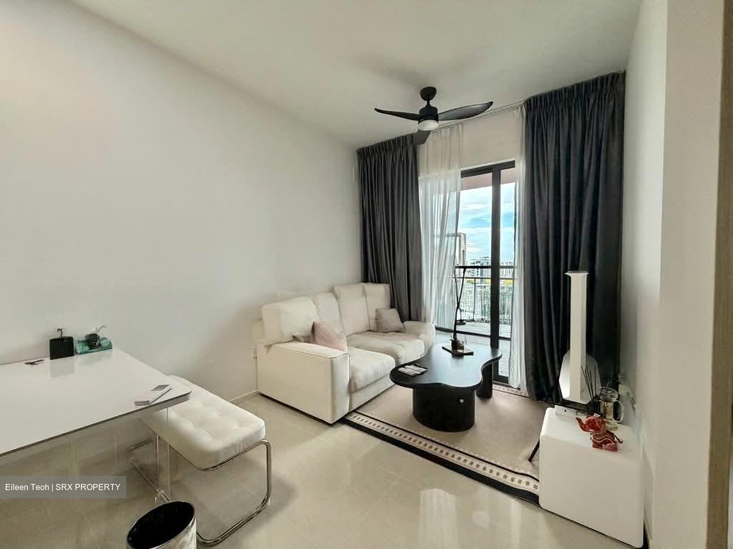 Verticus (D12), Apartment #592616831
